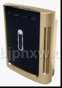 fONETOPؓ(f)xӽx2000fؓ(f)xI(lng)Ѓ(ni)a(chn)Ʒ(hu)NƷ