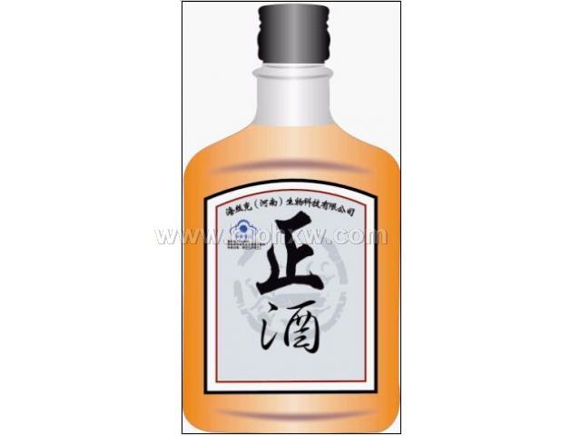aI--zˣϣƼ޹˾NƷ