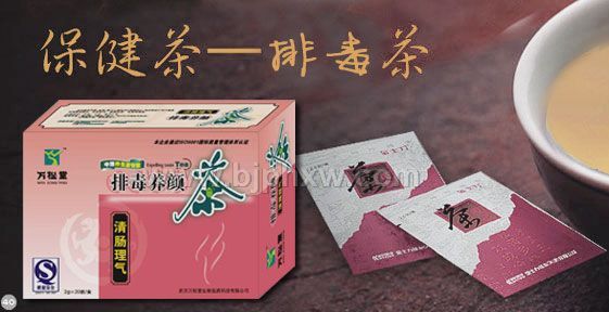 (yng)Ů˲hŮ˲裬ŶfŶ裬Ŷa(chn)ƷfŶa(chn)ƷB(yng)a(chn)ƷfB(yng)a(chn)ƷNƷ
