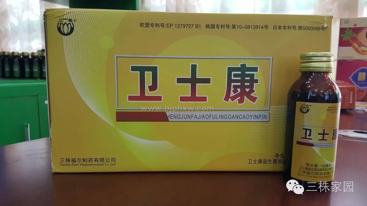 l(wi)ʿNƷ