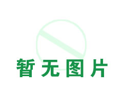 (d)XѪˎ-ͨ}1̖(ho)̡(hu)NƷ